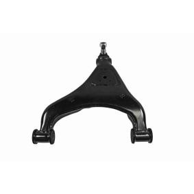 Compre Braço de suspensão de VAICO online para SPRINTER 5-t Camião de plataforma/chassis (905) a preços moderados