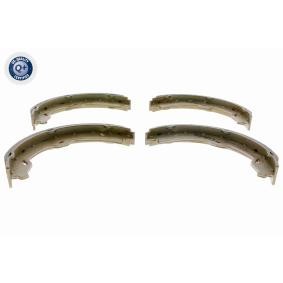 Acquista Ganasce freno a mano da VAICO V30-7529 a buon mercato per soli 26,90 €