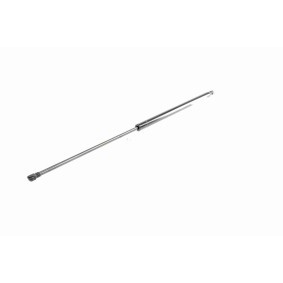 Luftfilter V38-0007 von VAICO günstig für 9,72 € online kaufen