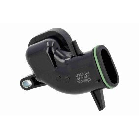 Acquista Kit giunti semiasse da VAICO V38-0038 a buon mercato per soli 54,88 €