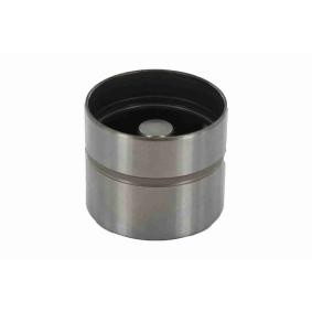 Hydrostößel V40-0058 von VAICO günstig für 14,46 € online kaufen