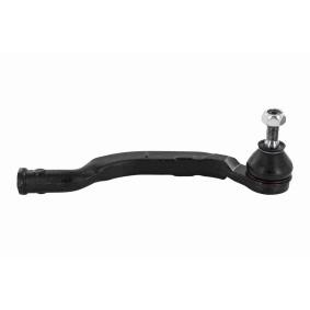 Spurstangenkopf V40-0564 von VAICO günstig für 16,94 € online kaufen