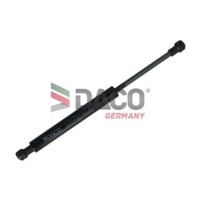 Acquista Ammortizatore pneumatico, Cofano bagagli / vano carico da DACO Germany SG0926 a buon mercato per soli 7,42 €