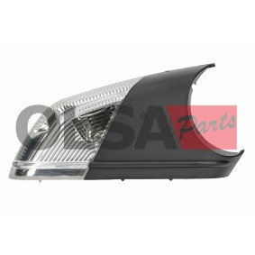 Blinker 75019 von AIC günstig für 50,42 € online kaufen