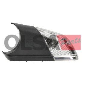 Blinker 75020 von AIC günstig für 50,42 € online kaufen