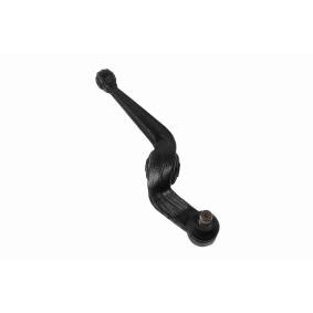 Acquista Braccio oscillante, sospensione ruota da VAICO V42-0067 a buon mercato per soli 29,05 €