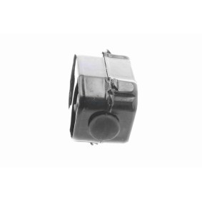 Nockenwelle V46-0028 von VAICO günstig für 306,26 € online kaufen