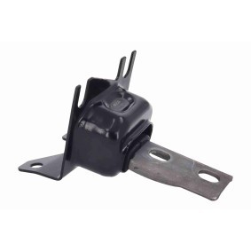 Riemenscheibe, Kurbelwelle V46-0046 von VAICO günstig für 64,50 € online kaufen