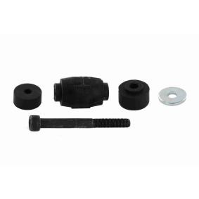 Koppelstange V46-0227 von VAICO günstig für 6,35 € online kaufen