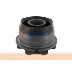 Lagerung, Achsträger V95-0117 von VAICO günstig für 19,63 € online kaufen