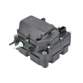 Compre Módulo de alimentação, injecção de carbamida da ENGITECH ENT570000 a um preço baixo por 277,83 €