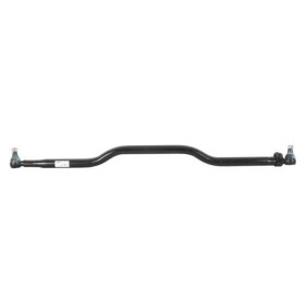 Comprar Barra de dirección de REINHOCH RH51-2001 a bajo precio de 116,14 €