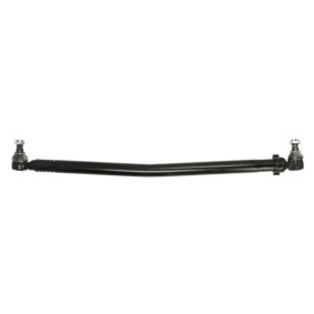 Comprar Barra de dirección de REINHOCH RH51-2008 a bajo precio de 58,91 €