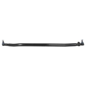 Comprar Barra de dirección de REINHOCH RH51-2024 a bajo precio de 151,63 €