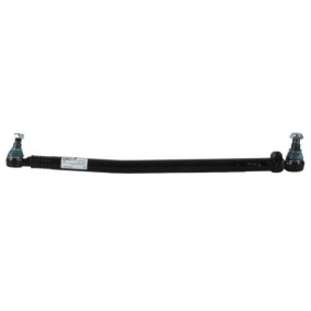 Comprar Barra de dirección de REINHOCH RH51-2030 a bajo precio de 70,00 €