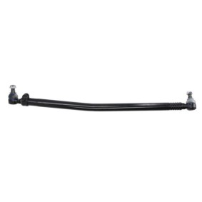 Comprar Barra de dirección de REINHOCH RH51-2042 a bajo precio de 52,92 €