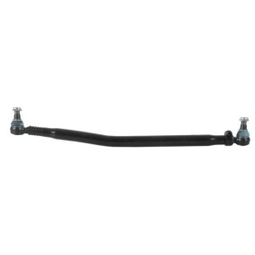 Comprar Barra de dirección de REINHOCH RH51-8001 a bajo precio de 75,25 €