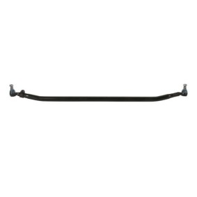 Comprar Barra de dirección de REINHOCH RH51-8004 a bajo precio de 125,97 €