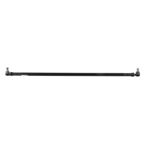 Comprar Barra de dirección de REINHOCH RH51-8005 a bajo precio de 147,81 €