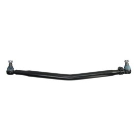 Comprar Barra de dirección de REINHOCH RH51-8008 a bajo precio de 74,74 €