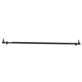 Comprar Barra de dirección de REINHOCH RH51-8011 a bajo precio de 135,89 €