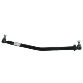 Comprar Barra de dirección de REINHOCH RH51-8020 a bajo precio de 87,25 €