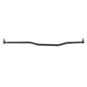 Comprar Barra de dirección de REINHOCH RH51-8022 a bajo precio de 103,63 €