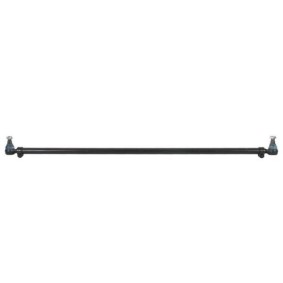 Comprar Barra de dirección de REINHOCH RH51-8027 a bajo precio de 100,37 €