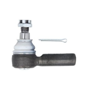 Acquista Testina sterzo da REINHOCH RH52-3010 a buon mercato per soli 15,95 €