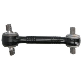 Comprar Barra oscilante de suspensión de ruedas de REINHOCH RH53-8006 a bajo precio de 164,35 €