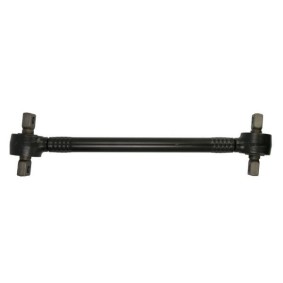 Comprar Barra oscilante de suspensión de ruedas de REINHOCH RH53-8007 a bajo precio de 113,89 €