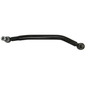 Comprar Barra oscilante de suspensión de ruedas de REINHOCH RH53-8008 a bajo precio de 174,43 €