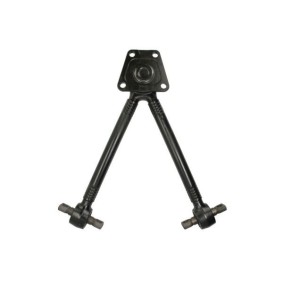 Comprar Barra oscilante de suspensión de ruedas de REINHOCH RH53-8009 a bajo precio de 216,47 €
