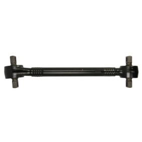 Comprar Barra oscilante de suspensión de ruedas de REINHOCH RH53-8010 a bajo precio de 141,27 €