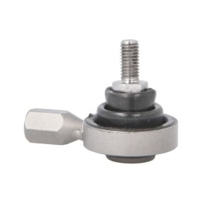 Comprar Rótula de suspensión de REINHOCH RH57-2005 a bajo precio de 23,63 €