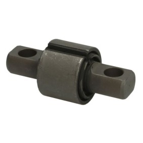 Comprar Silentblock de barra estabilizadora de REINHOCH RH58-2001 a bajo precio de 17,18 €