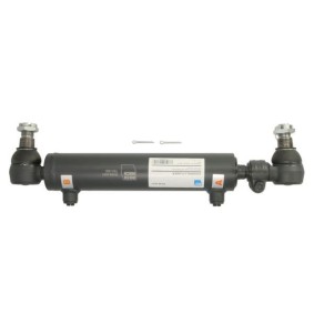 Comprar Cilindro de trabajo, dirección asistida de REINHOCH RH59-2001 a bajo precio de 223,47 €