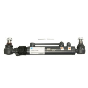 Comprar Cilindro de trabajo, dirección asistida de REINHOCH RH59-2003 a bajo precio de 336,16 €