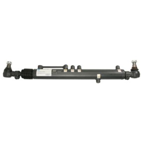 Comprar Cilindro de trabajo, dirección asistida de REINHOCH RH59-2005 a bajo precio de 420,00 €