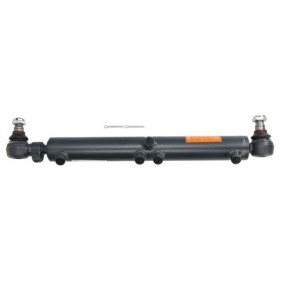 Comprar Cilindro de trabajo, dirección asistida de REINHOCH RH59-2006 a bajo precio de 370,15 €
