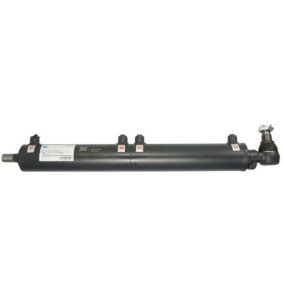 Comprar Cilindro de trabajo, dirección asistida de REINHOCH RH59-2008 a bajo precio de 427,70 €