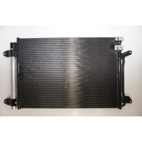 Achetez des Condenseur, climatisation CLIMTEX CH2-079 à prix pour 64,31 €