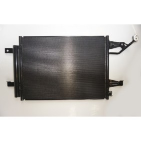 Köp Kondensor, klimatanläggning av CLIMTEX CH2-082 till det låga priset 797,98 kr