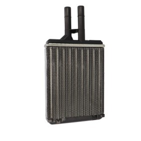 Compre Radiador da chaufage de CLIMTEX online para Vectra (B) CC (J96) a preços moderados