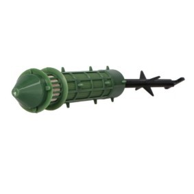 Klimatrockner CH6-384 von CLIMTEX günstig für 12,27 € online kaufen