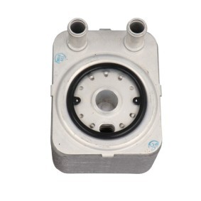 Achetez des Radiateur d'huile CLIMTEX CH8-056 à prix pour 29,56 €