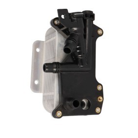 Ölkühler, Automatikgetriebe CH8-205 von CLIMTEX günstig für 102,94 € online kaufen