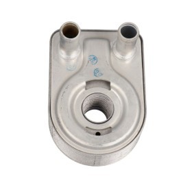 Ölkühler CH8-229 von CLIMTEX günstig für 59,78 € online kaufen