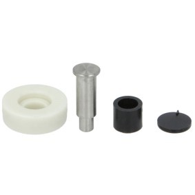 Acquista Guidarullo, Porta scorrevole da ROLL VWT601 a buon mercato per soli 11,70 €