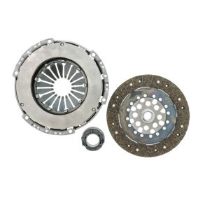 Osta Vesipumppu AISIN:llä WPS-001 edullisesti hintaan 72,27 €